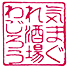 WAJiRO