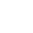 WAJiRO